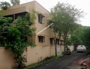 3 BHK Independent House for Sale in Chromepet